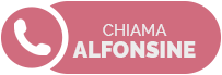 chiama ora