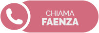 Chiama ora