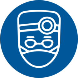 chirurgia dentale