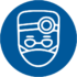 chirurgia dentale