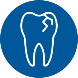 endodonzia