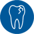 endodonzia