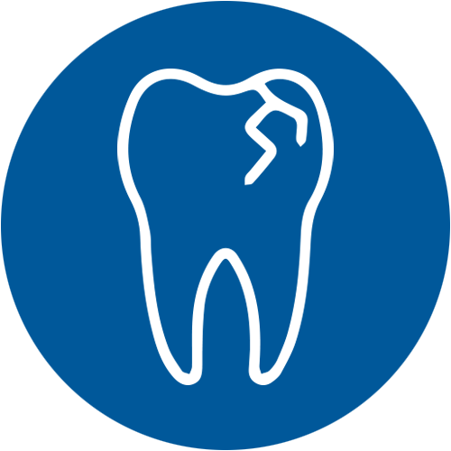 endodonzia