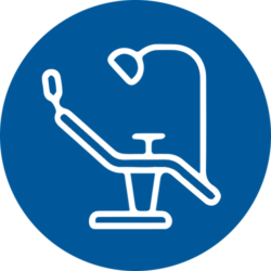 parodontologia