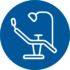 parodontologia