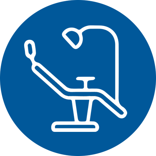parodontologia