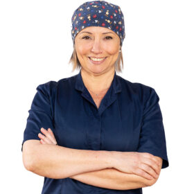 STUDI_BERTI_staff_4