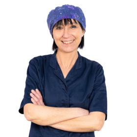 STUDI_BERTI_staff_5