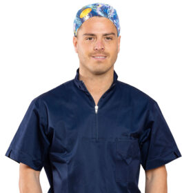 Dr. Marco Berti