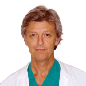 dr. franco carlino