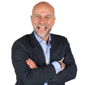 dr. roberto stradi
